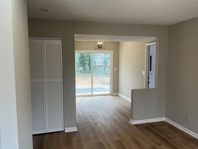 Building Photo - 1133 Sandune Dr