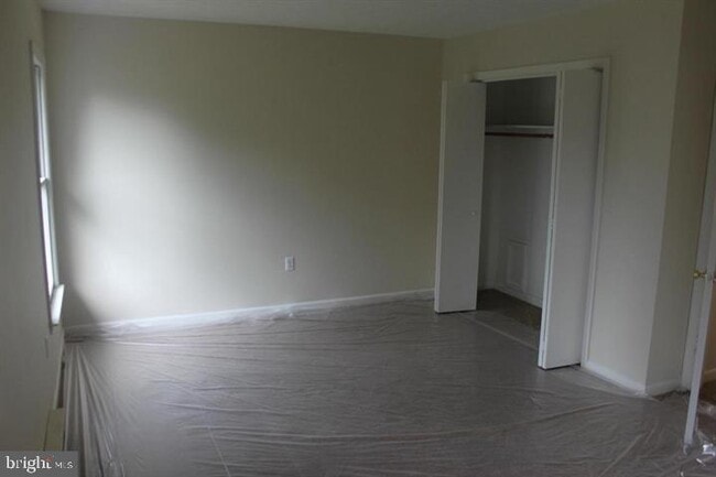 Building Photo - 414 Cornwallis Ct