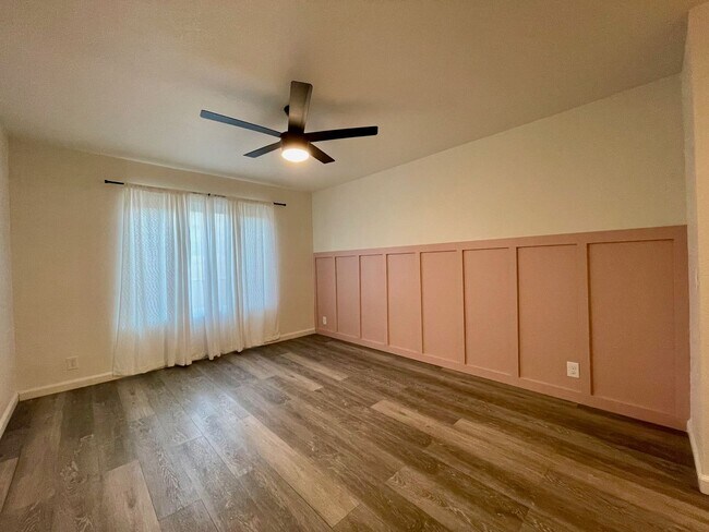 Building Photo - 11517 Fury Ln