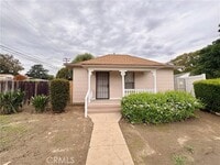 Building Photo - 263 G St