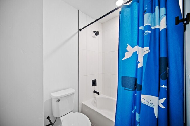 Building Photo - NEW CONSTRUCTION Gorgeous 4 Bedroom, 3.5 bath with Unbeatable Views