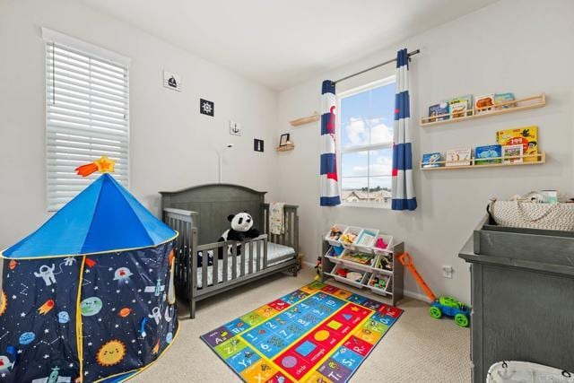 Building Photo - 40521 Melrose Dr