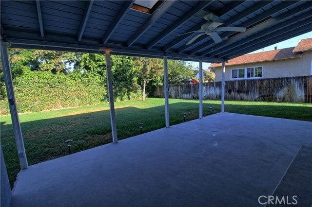 Building Photo - 11960 2nd St