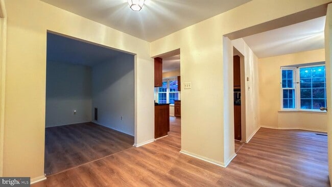Building Photo - 18441 Cape Jasmine Way