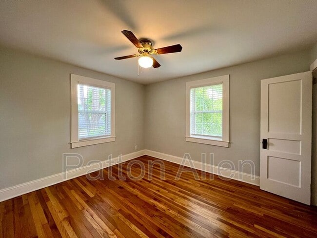 Building Photo - 145 Blanton St