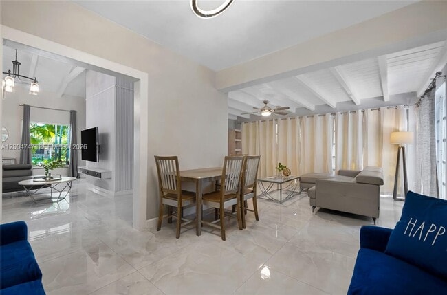 Building Photo - 1050 Harrison St