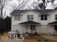 Building Photo - Cute Townhouse in Conyers!