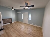Building Photo - 659 D