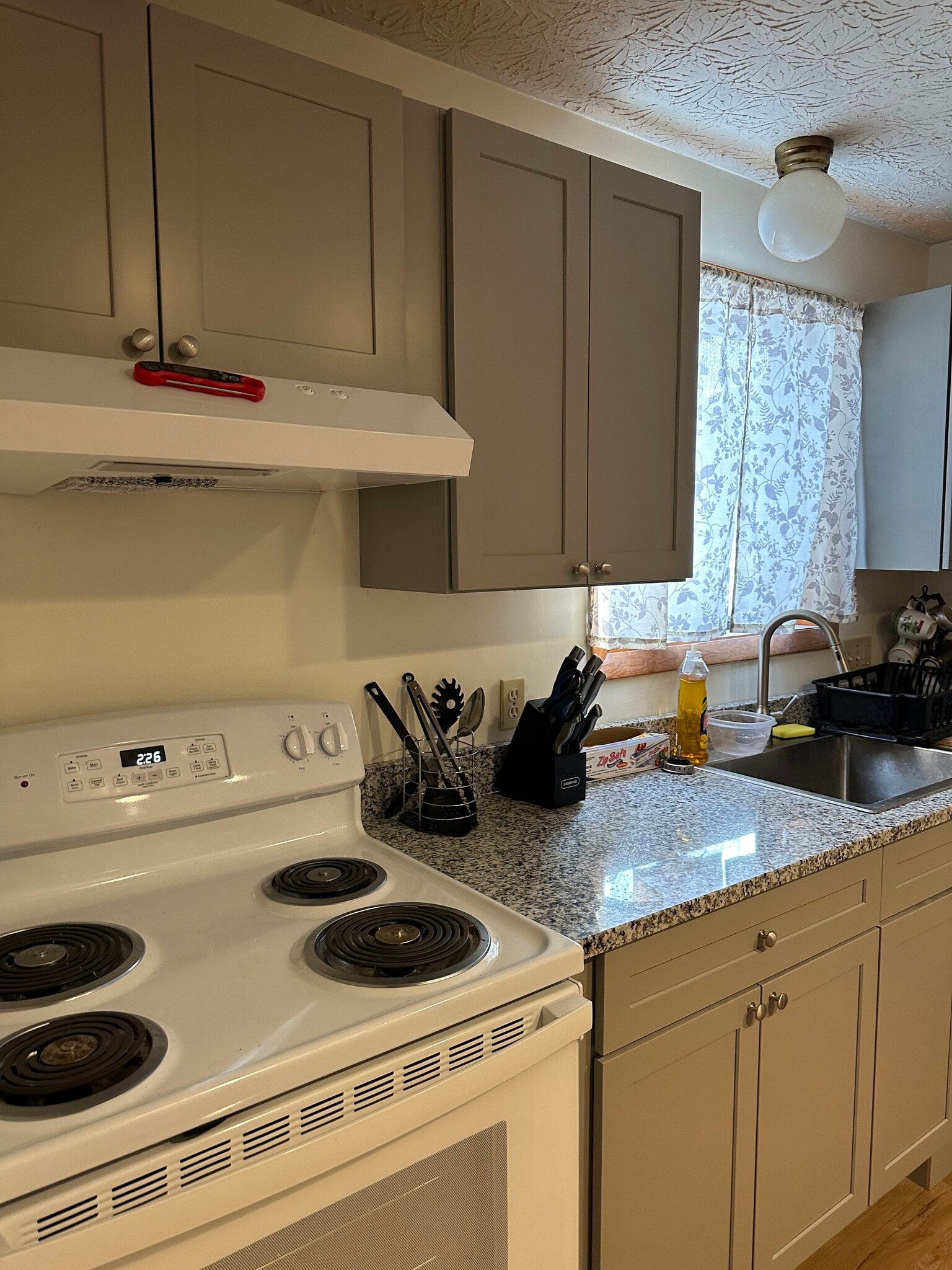 Building Photo - 7 Langdon St