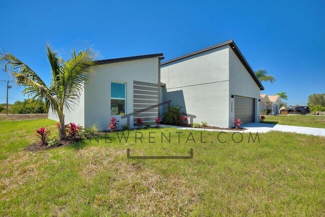 Building Photo - Deposit-Free! Get $1,000 OFF your first mo...