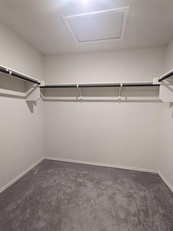 Building Photo - 554 Pepperbark Loop