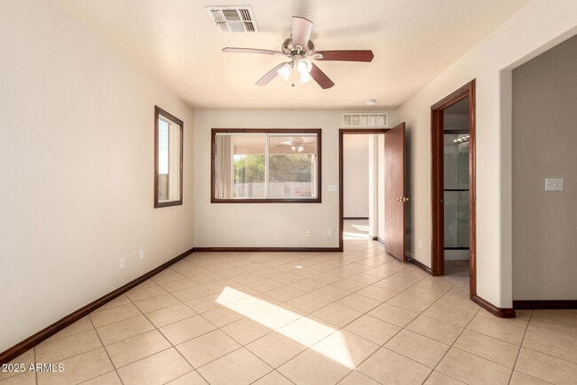 Building Photo - 3492 S 162nd Ln