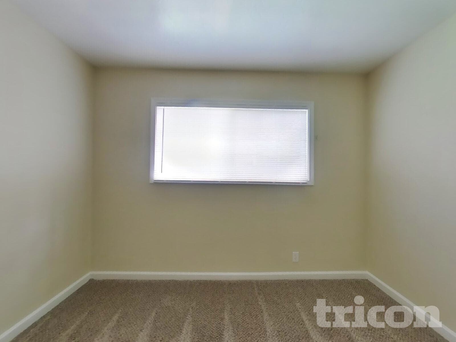 Building Photo - 1724 Hemlock St