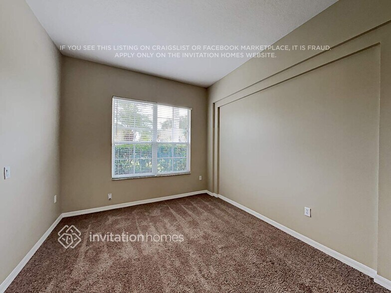 Building Photo - 500 Doverton Ln