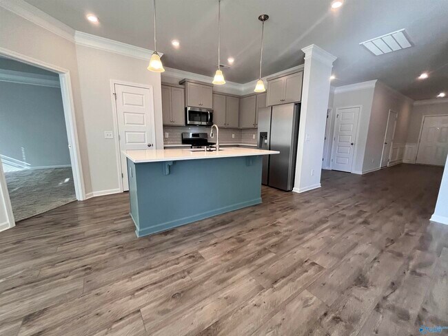 Building Photo - 13041 Lantern Pointe Wy