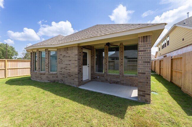 Building Photo - 327 Shining Succulent Dr