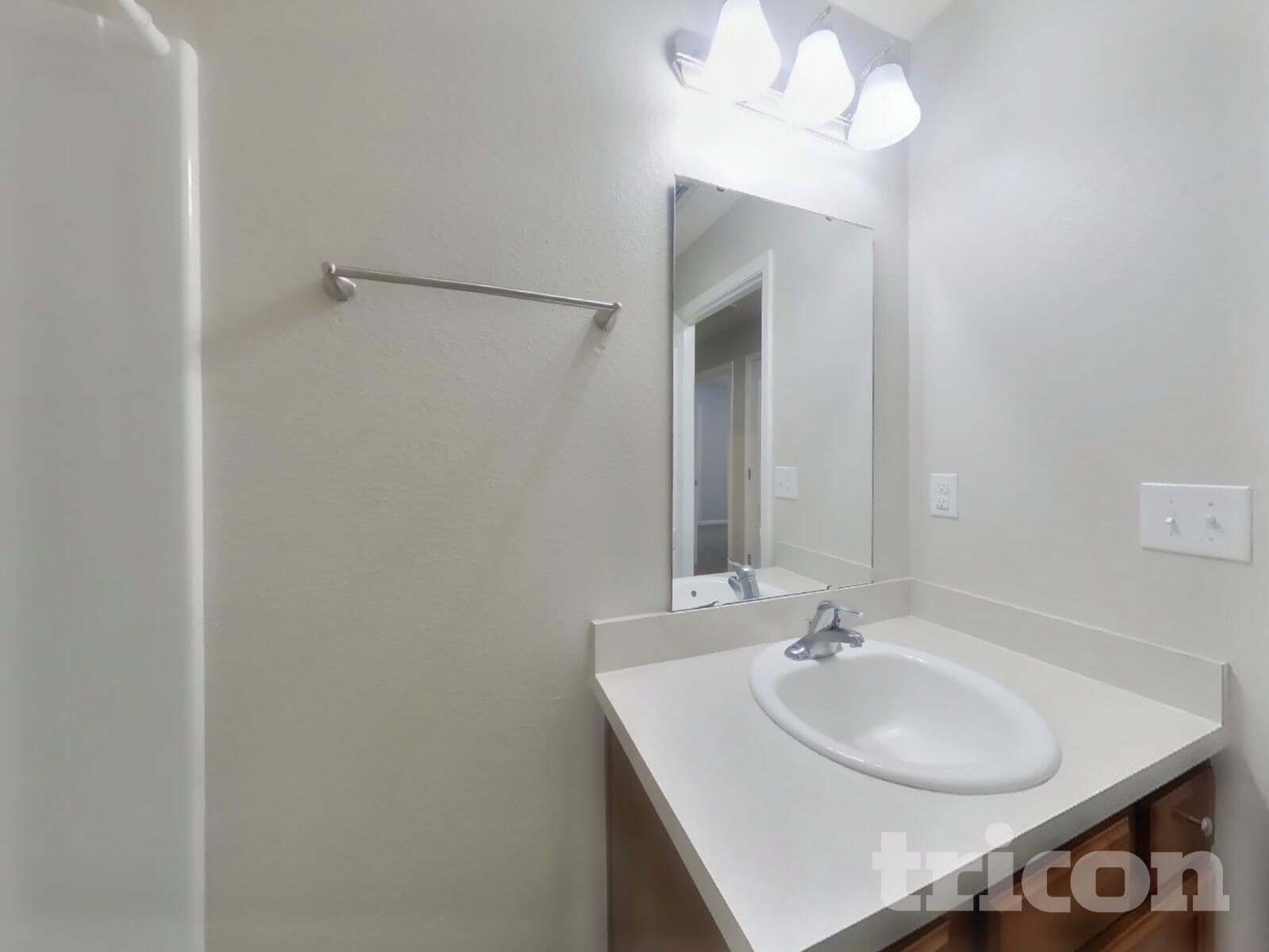 Building Photo - 9083 Kipper Dr