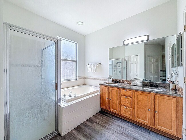 Building Photo - Now for Rent – Spacious 4-Bedroom Home in ...