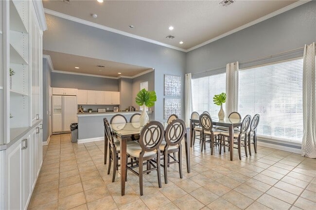Building Photo - 13304 Sanctuary Cove Dr