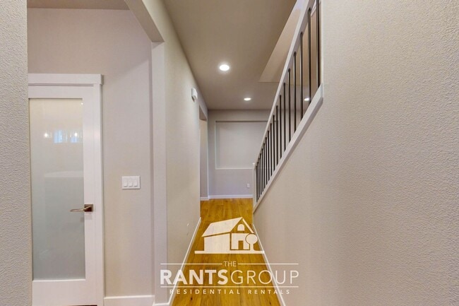 Building Photo - Brand New Home! Beautiful Steilacoom Ridge Home! Easy freeway access!