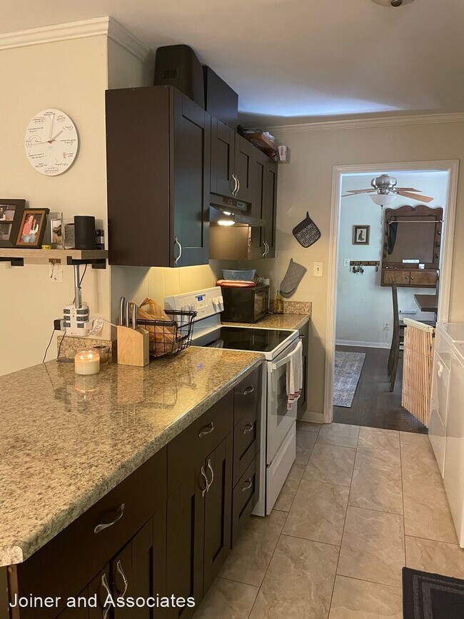 Building Photo - 3 br, 2 bath House - 110 Rumson Road