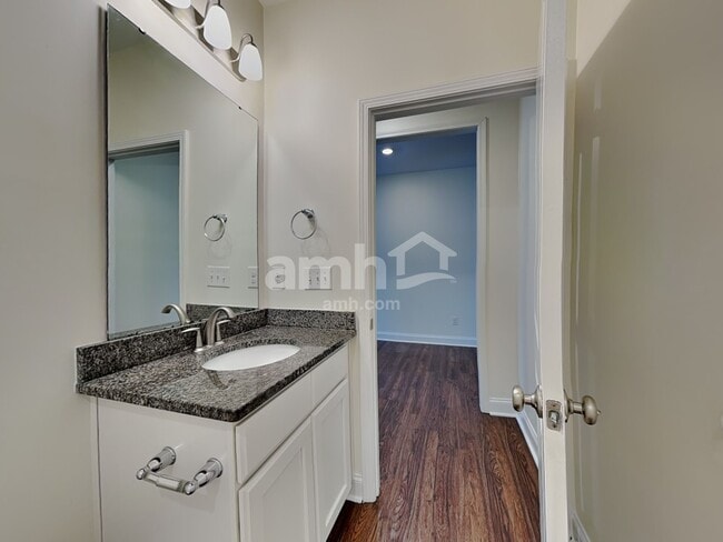 Building Photo - 3436 Shady Cove Ct