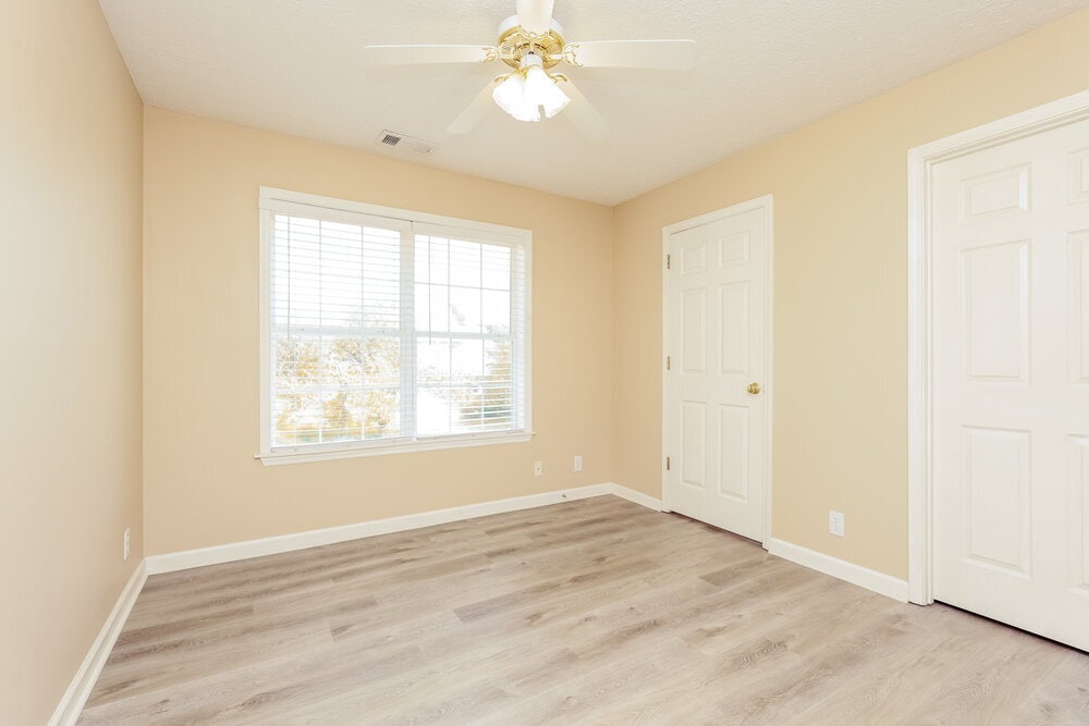Building Photo - 2309 Leighton Way