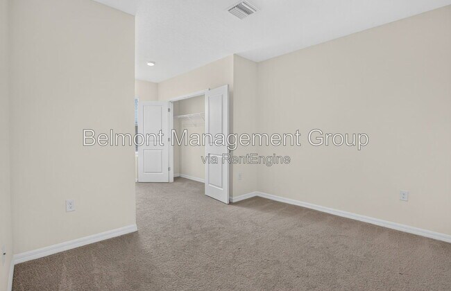 Building Photo - 33028 Tulip Petal Ln