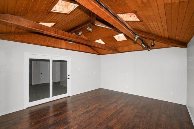 Building Photo - 8102 Santa Fe Trail