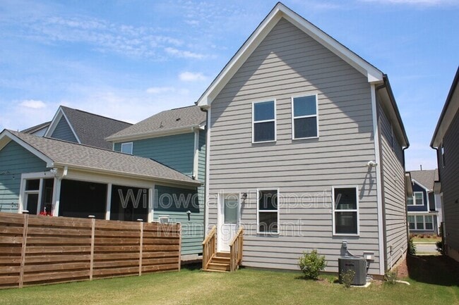 Building Photo - 6252 Taylor Rd