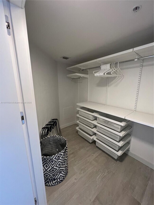 Building Photo - 6301 Collins Ave