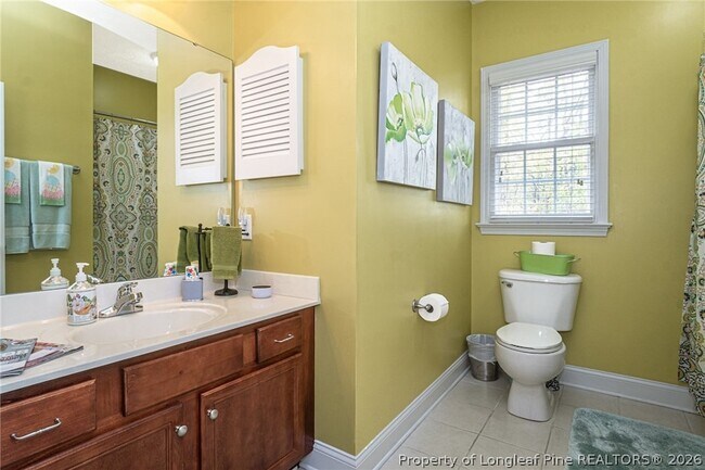 Building Photo - 3021 Bankhead Dr