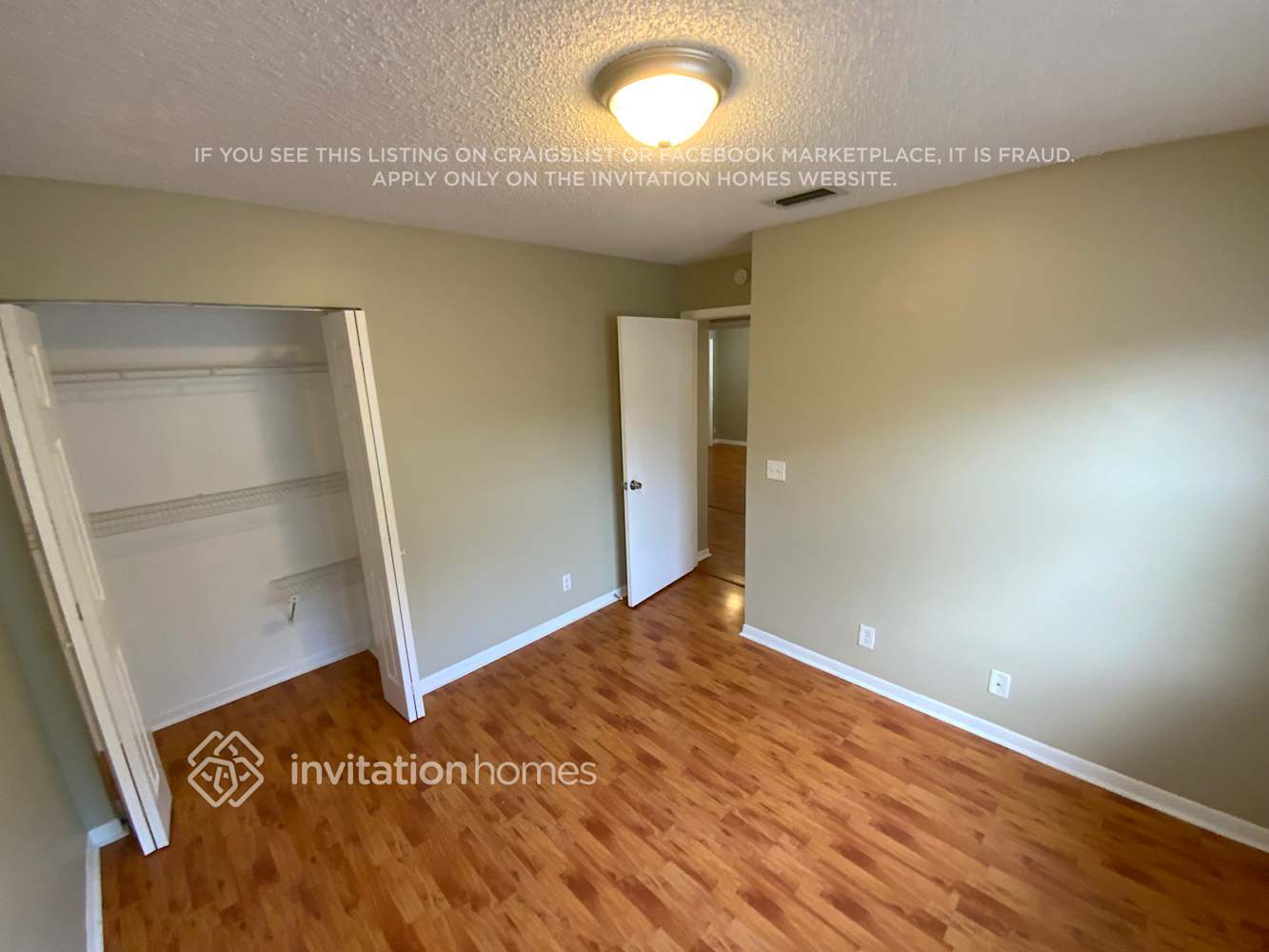 Building Photo - 22344 Overture Cir