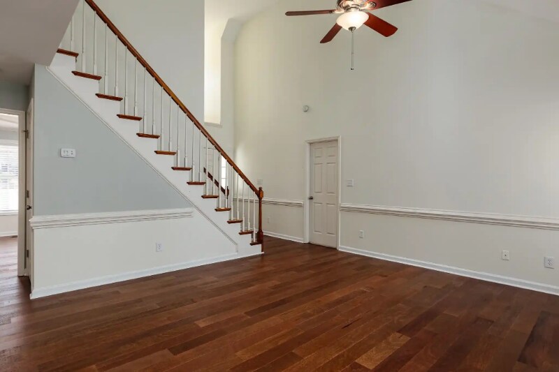 Building Photo - 112 Isleworth Pl