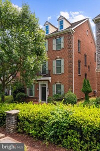 Building Photo - 493 W Watkins Mill Rd