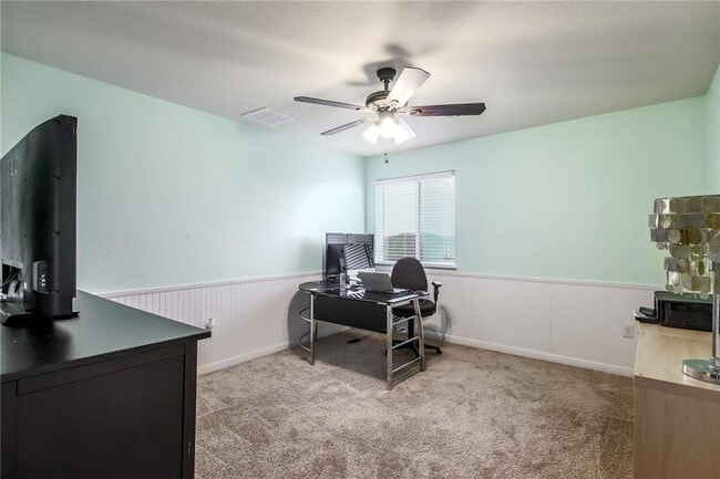 Building Photo - 514 Luna Vista Dr
