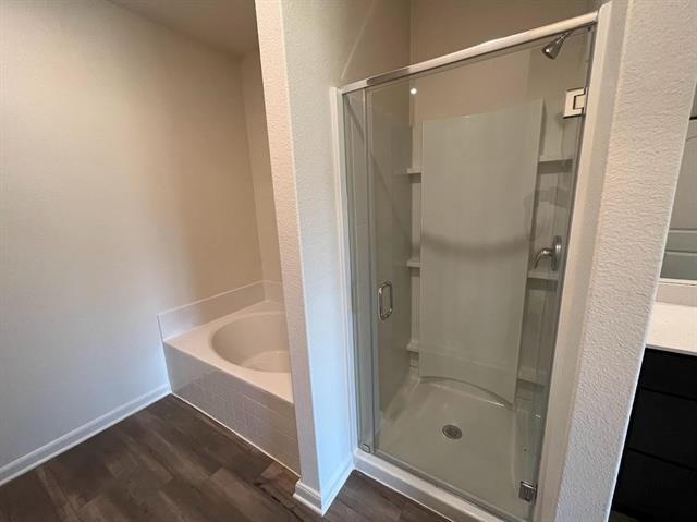 Building Photo - 13820 Musselshell Dr