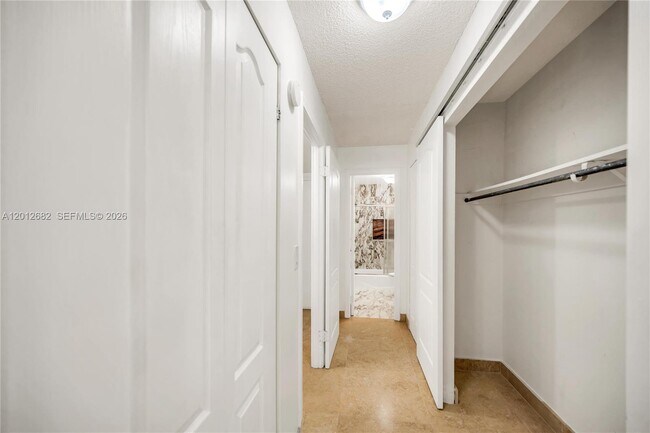 Building Photo - 7757 SW 86th St