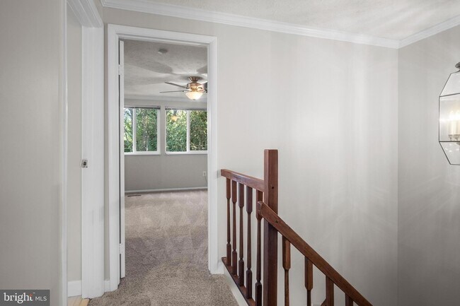Building Photo - 3390 Longbow Ct