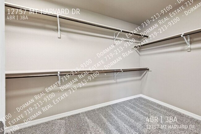 Building Photo - 12757 Mount Harvard Dr