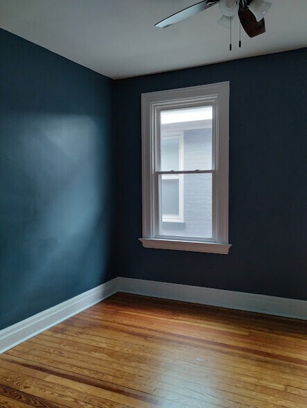 Building Photo - 503 Wallace Ave