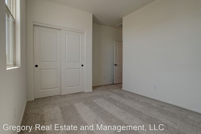 Building Photo - 4 br, 2 bath House - 11442 W La Reata