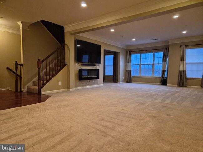 Building Photo - 15234 Torbay Way