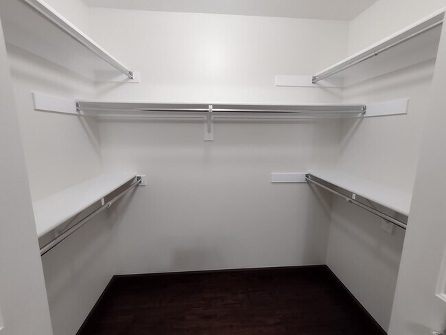Building Photo - 8308 S 1890 W