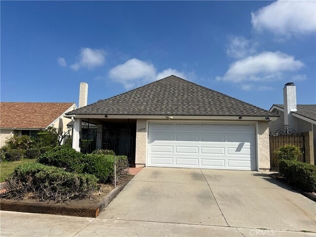 Building Photo - 13459 Felson St