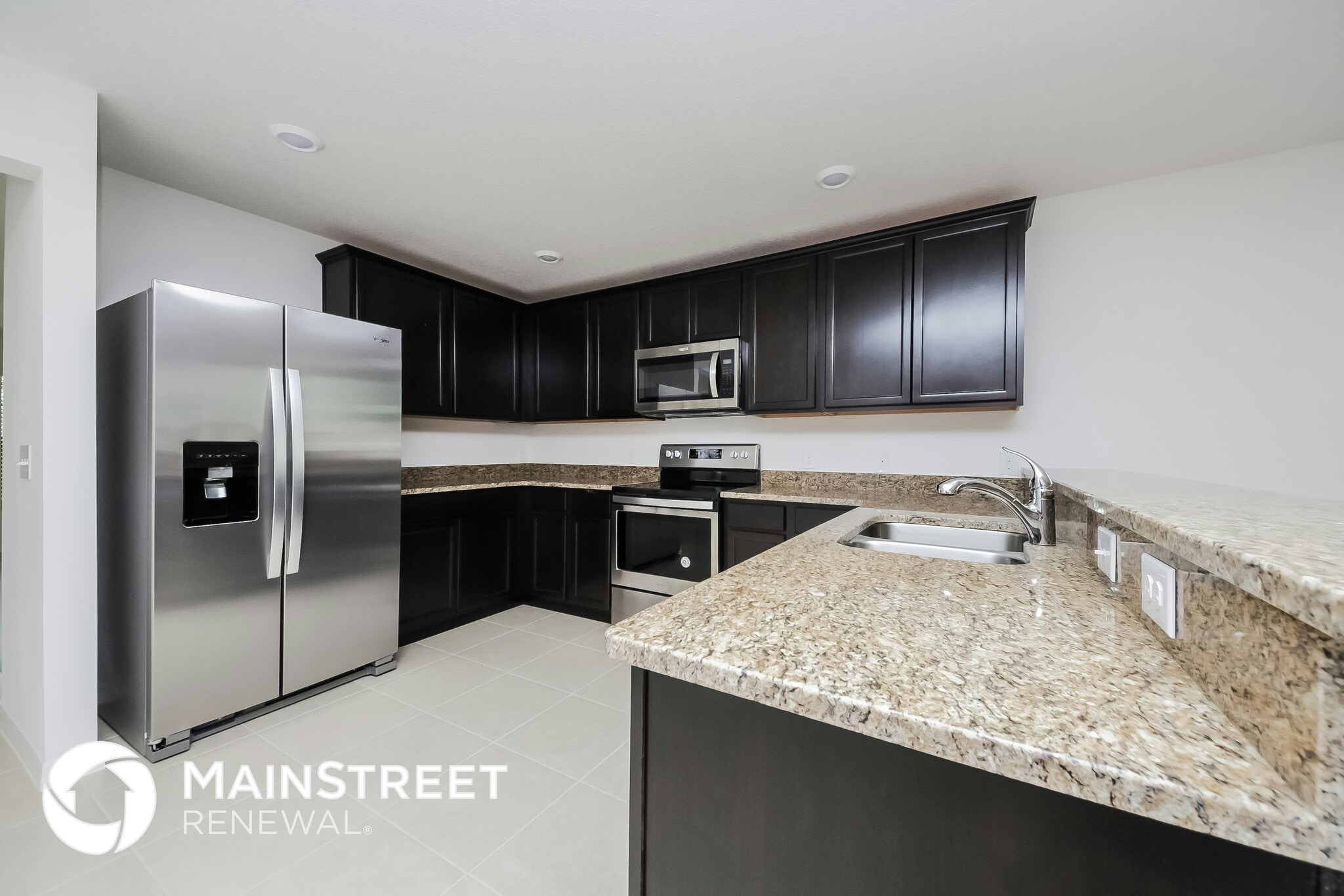 Building Photo - 1452 Swan Lake Cir