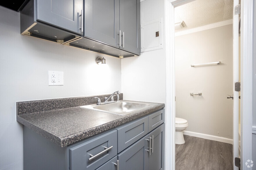 Community View 200 Fairfax Rd Marion OH 43302 Apartment Finder