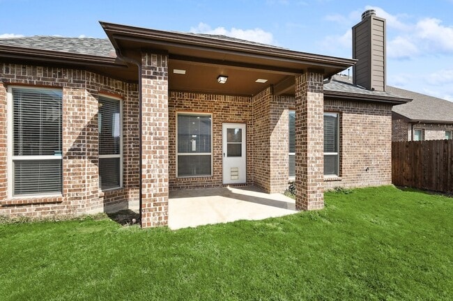 Building Photo - 5112 Ambergris Trl