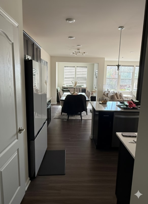 Building Photo - 421 Addison Cir