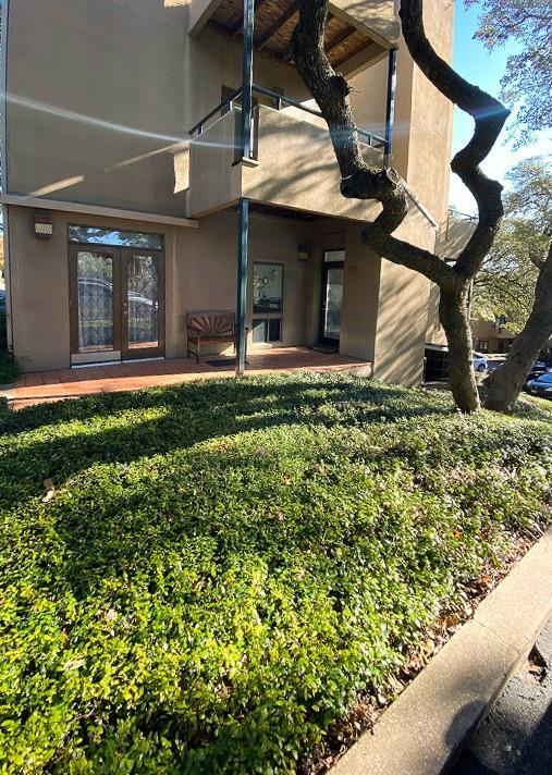 Building Photo - 1707 Spyglass Dr